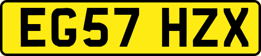 EG57HZX
