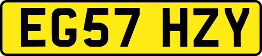EG57HZY