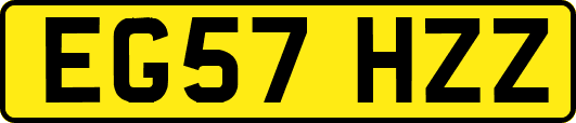 EG57HZZ