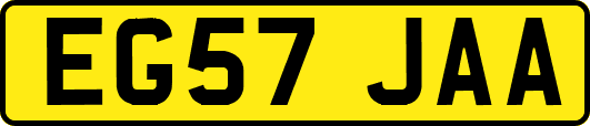 EG57JAA