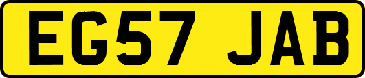 EG57JAB