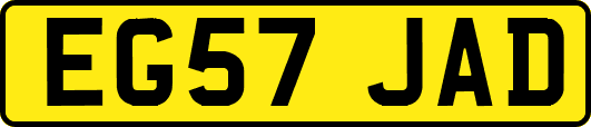 EG57JAD