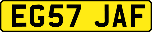 EG57JAF