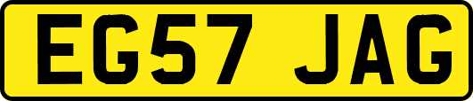 EG57JAG