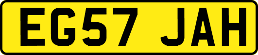 EG57JAH