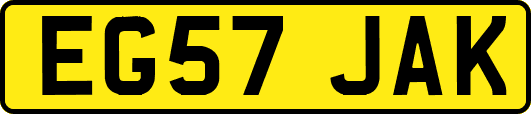 EG57JAK