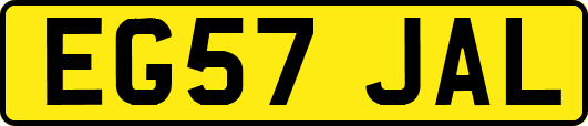 EG57JAL