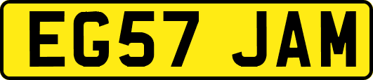 EG57JAM
