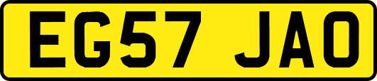 EG57JAO