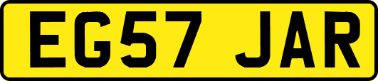 EG57JAR