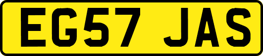 EG57JAS