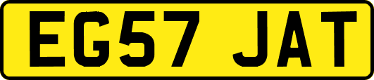 EG57JAT