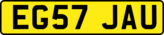 EG57JAU