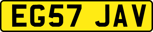 EG57JAV