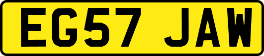 EG57JAW
