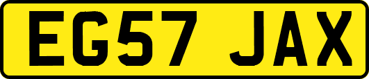 EG57JAX