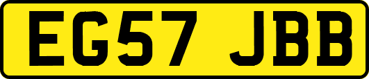 EG57JBB