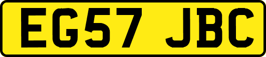 EG57JBC