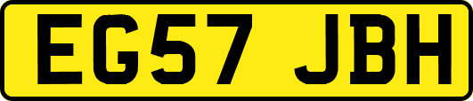 EG57JBH