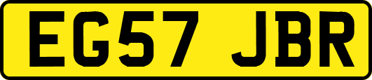 EG57JBR