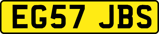 EG57JBS