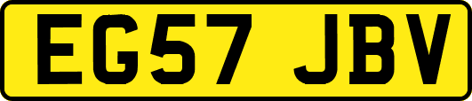 EG57JBV