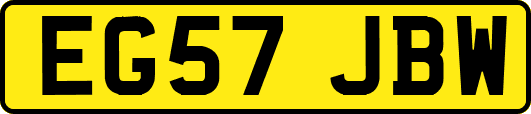EG57JBW