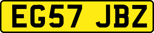 EG57JBZ