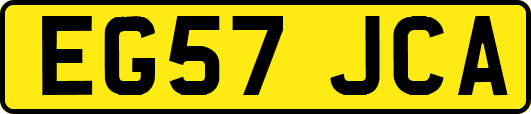 EG57JCA