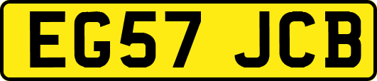 EG57JCB
