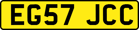 EG57JCC