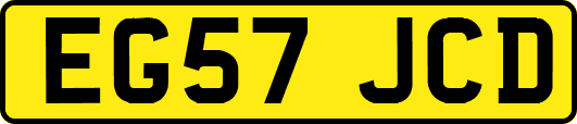 EG57JCD