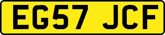 EG57JCF