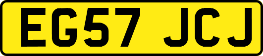 EG57JCJ