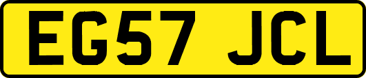 EG57JCL