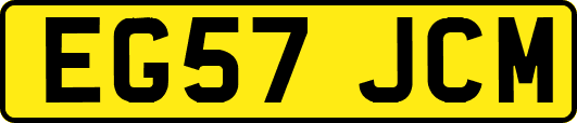 EG57JCM