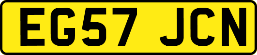 EG57JCN