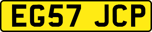 EG57JCP