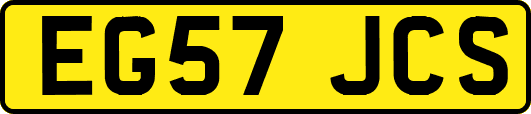 EG57JCS