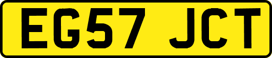 EG57JCT