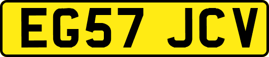 EG57JCV