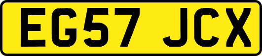 EG57JCX