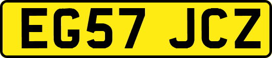 EG57JCZ