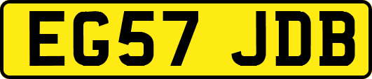 EG57JDB