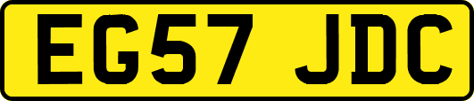 EG57JDC