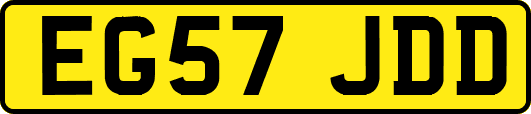 EG57JDD