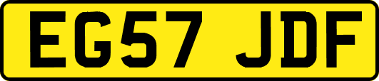 EG57JDF