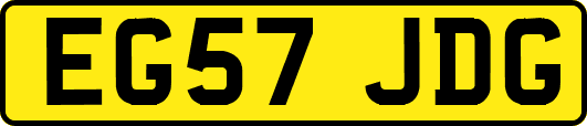 EG57JDG