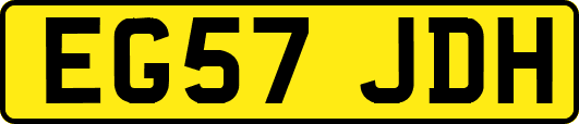 EG57JDH