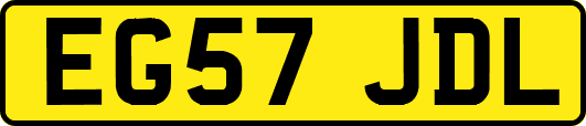 EG57JDL
